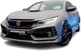 3M Car Wrap Roll 2080 Anthracite Carbon Fiber | CFS201 | (5ft x 15ft (75 Sq/ft)) | Automotive Vinyl Wrap for Cars - Car Interior Wrap & Exterior | w/Free Instawraps Pro Glove