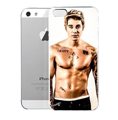 iPhone 5/5s Case with nice variety of patterns - Justin Bieber 2015 Justin Bieber Photo 38156091 Fanpop All Articles With Unsourced Statements