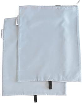 MUMI Spring-Summer 18 Modern, S