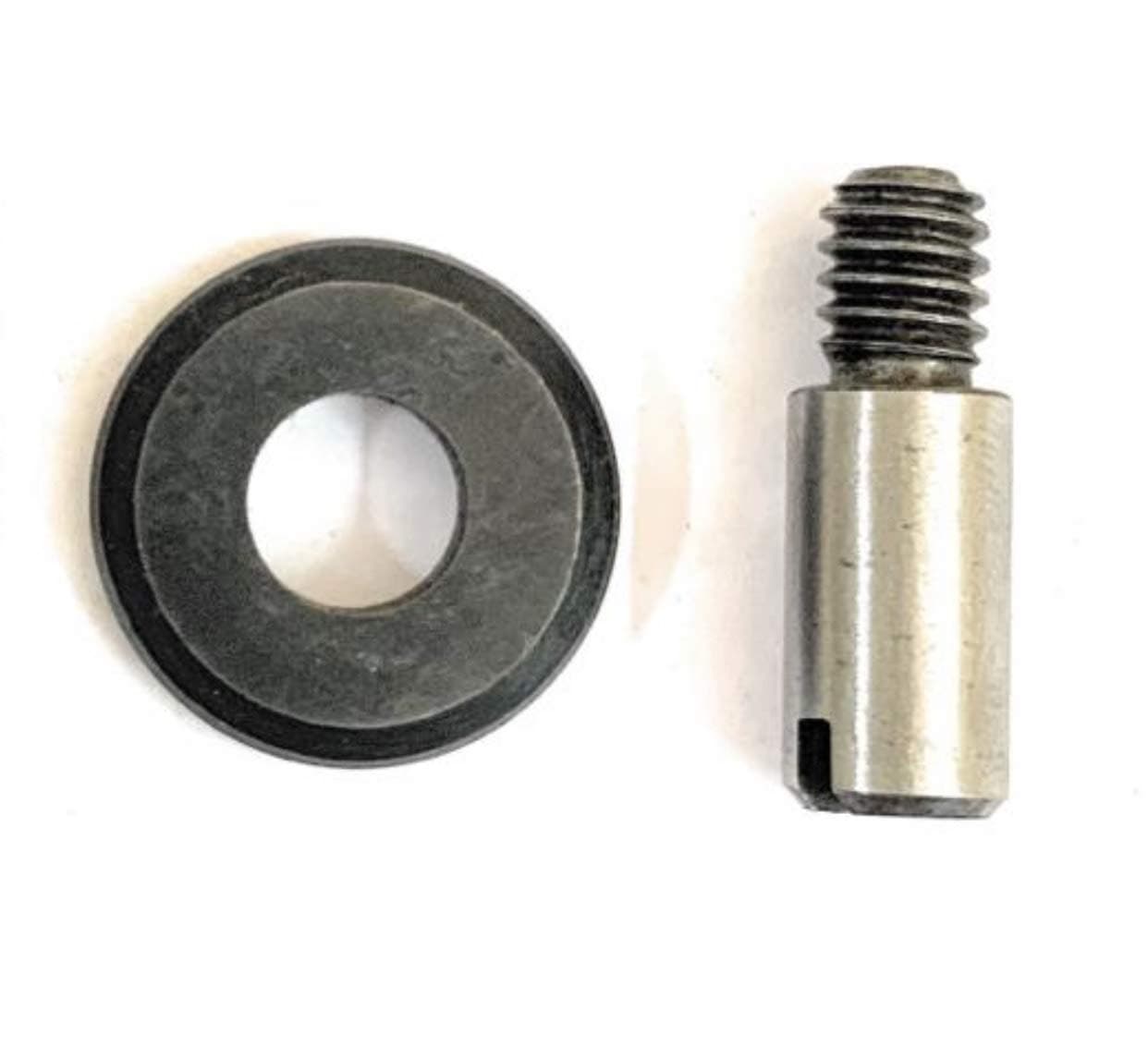 Rk M2817 Manual Tile Cutter Blade