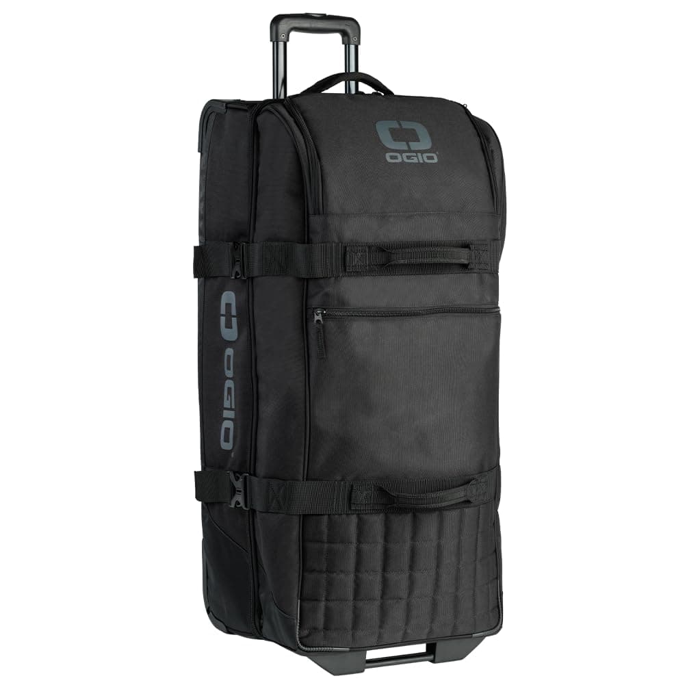 Trucker Gear Bag