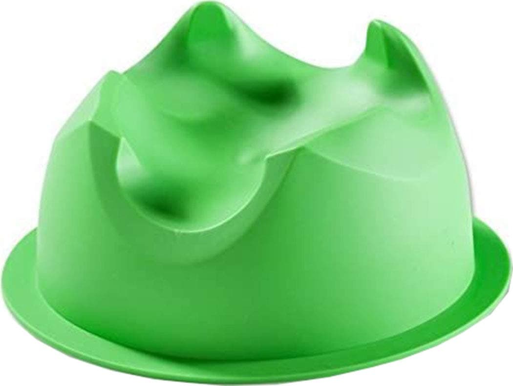 Dan Carter Rugby Kicking Supertee Xtra