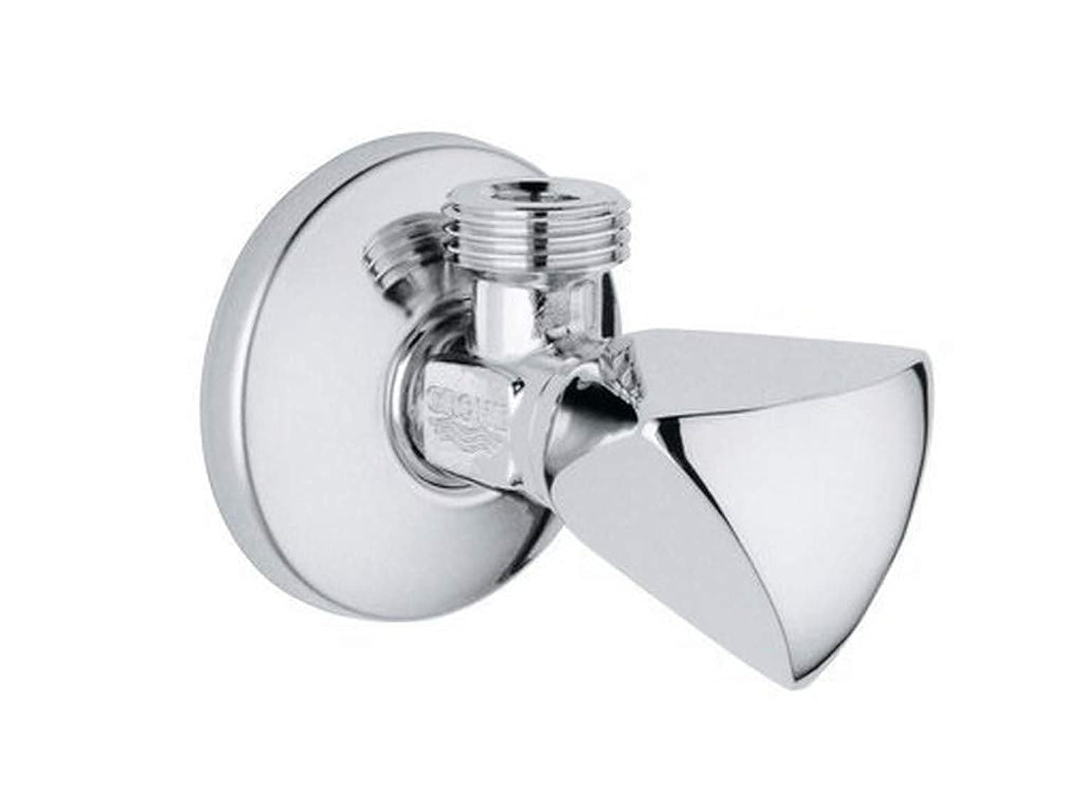 GROHE 22940000 | Mini TDL Angle Valve