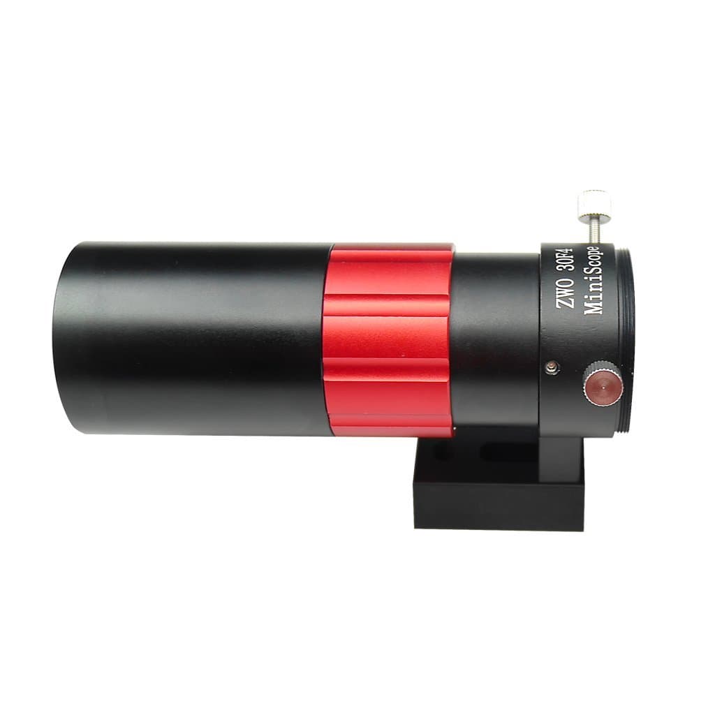 ZWOGuidescope Mini 30 mm