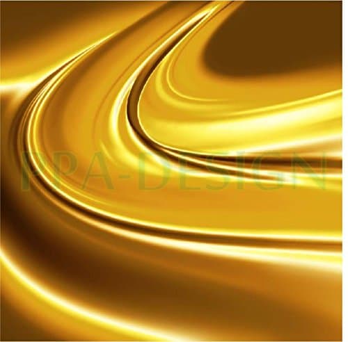 Kitchen Utensils Design Sticker 60x60 cm Ref slv01126