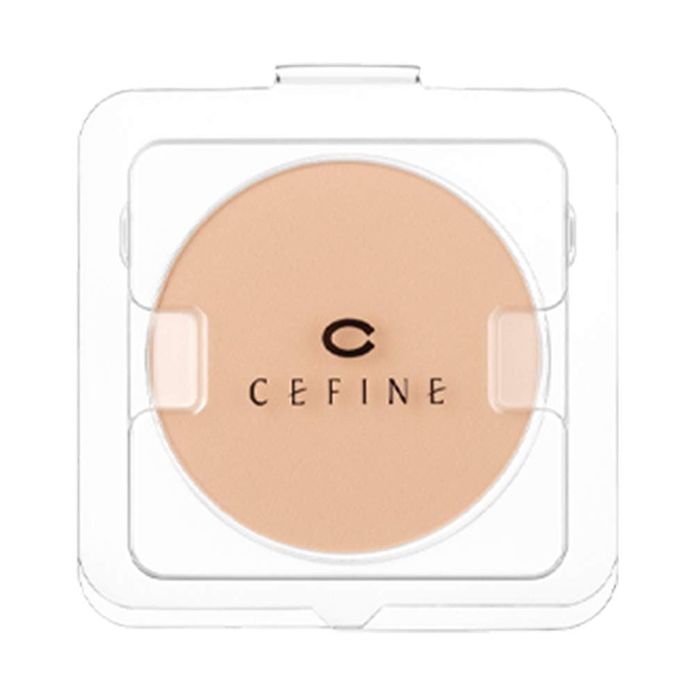 sefi-nu CEFINE sirukuuettopauda- [refiru] , , ,