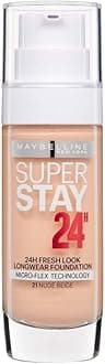 Superstay 24 hours