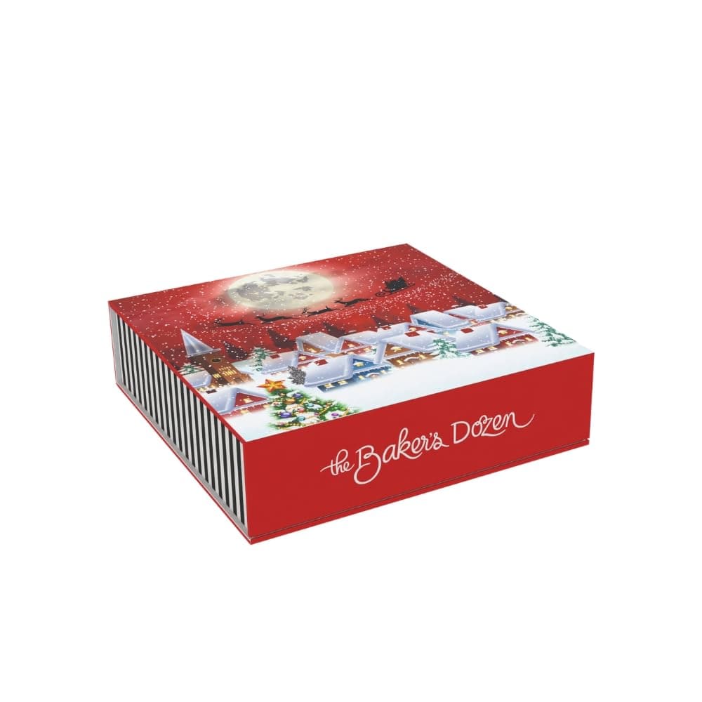 Christmas Gifting Delights