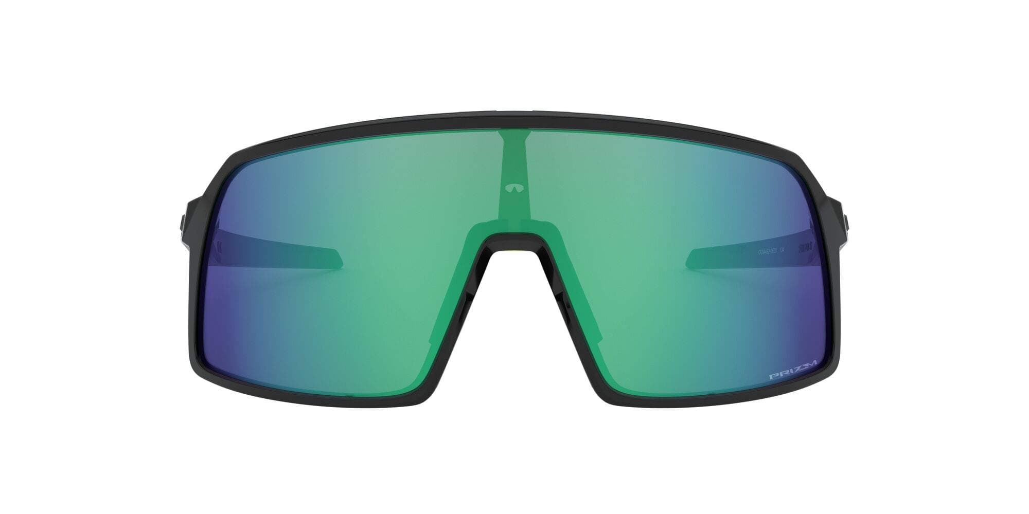 Oakley Unisex Sonnenbrille
