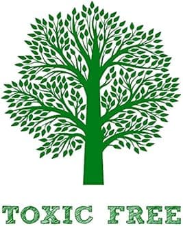 Bless International Lemon Gras Incense-Cones Handmade-Hand-Dipped Organic-Chemicals-Free for Purification-Relaxation-Positivity-Yoga Meditation The-Best-scents (10 Count)