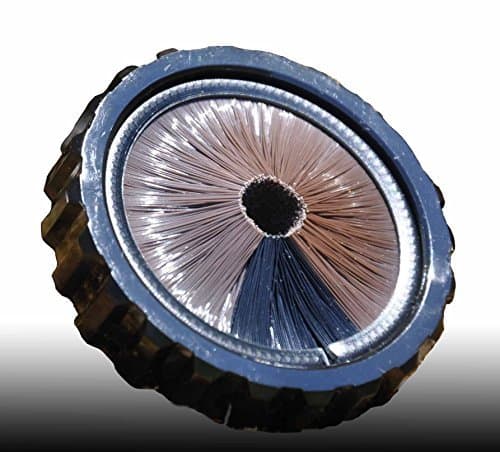 Pocket Shot The Arrow Cap by The