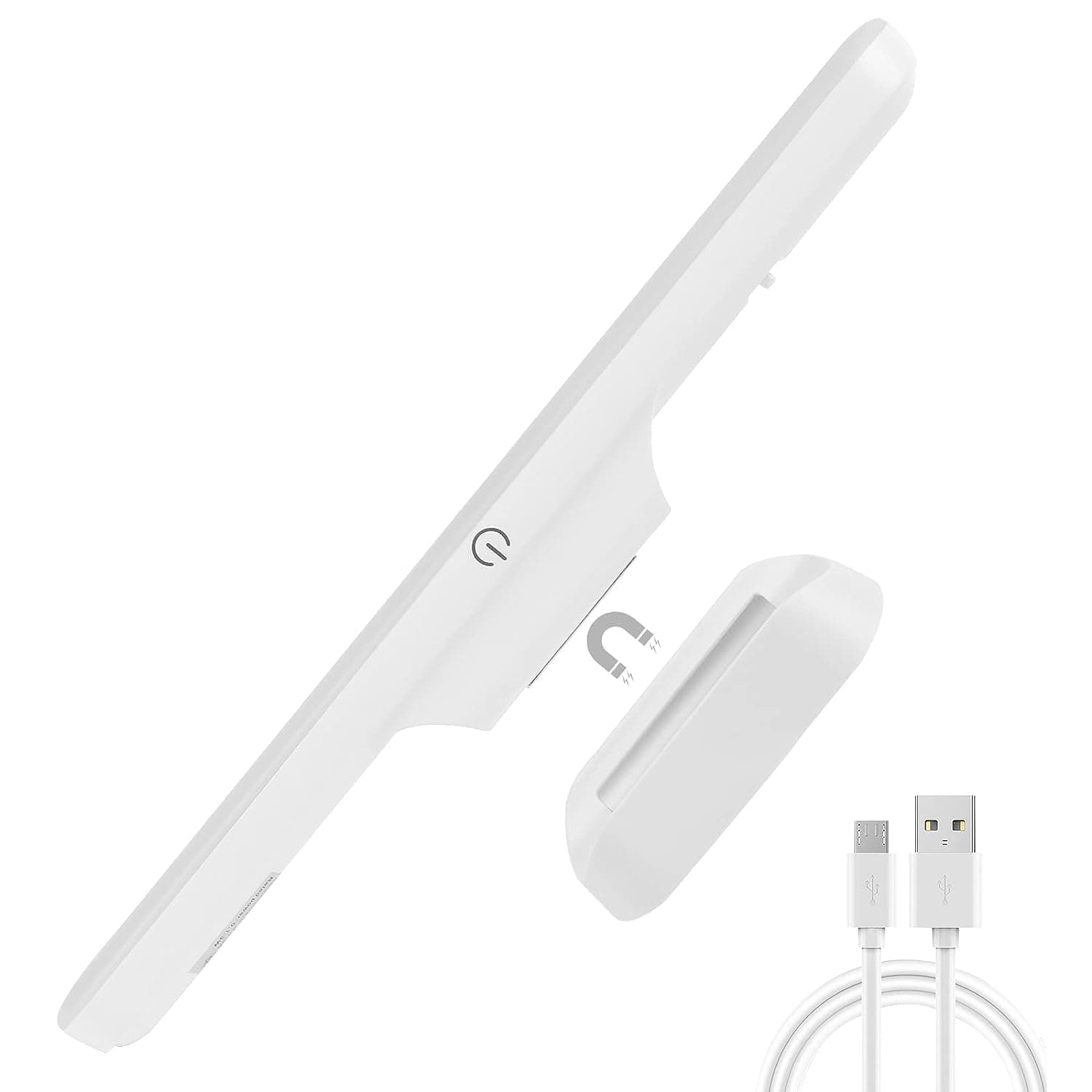 Rechargeable Battery Led Lights