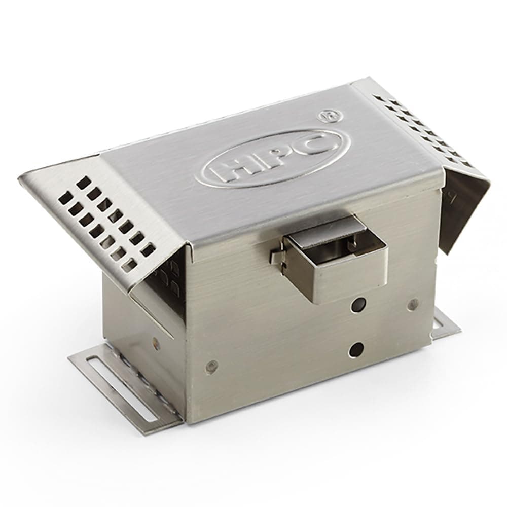 Hearth Products Controls HPC Firepit Replacement Component - Blow Out Box -Electronic Ignition