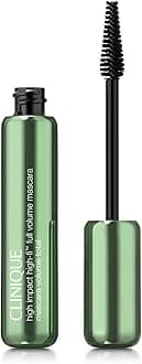 CLINIQUE High Impact High-Fi Full Volume Mascara - Brown, 10 ml