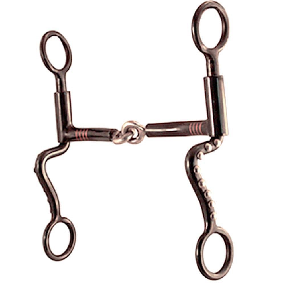 Robart Pinchless 7-Shank Bit