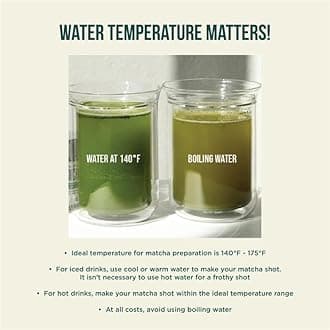 Jade Leaf Matcha Artisanal Matcha Green Tea Powder - Authentic Japanese Origin - Premium Second Harvest Culinary Grade for Baking or Cooking (1 Pound Bulk Resealable Pouch)