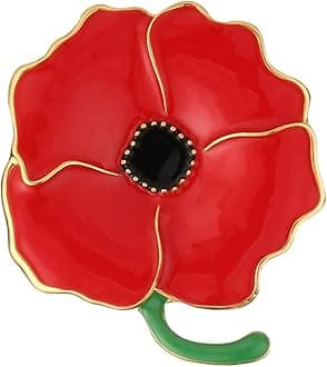 Flairs New York Premium Handmade Enamel Lapel Pin Brooch Badge