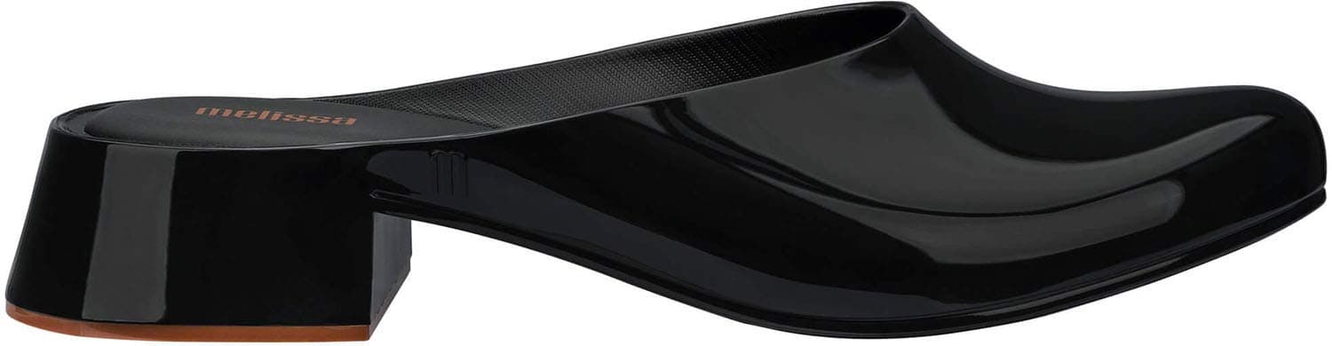 Melissa Womens Zen Clog