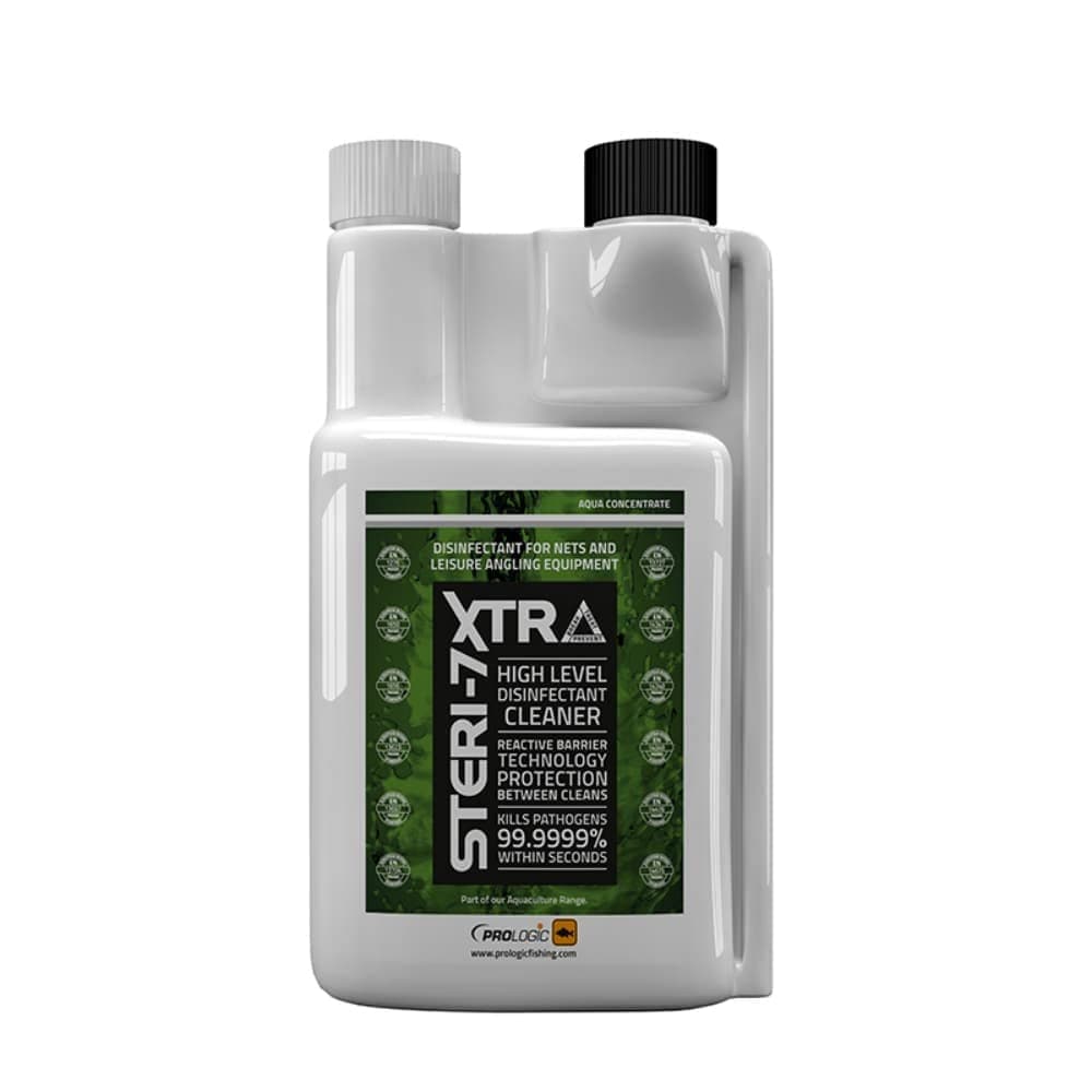 Prologic Steri-7 Xtra Personal Net Dip Concentrate