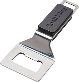 Broil King 64009 Bottle Opener