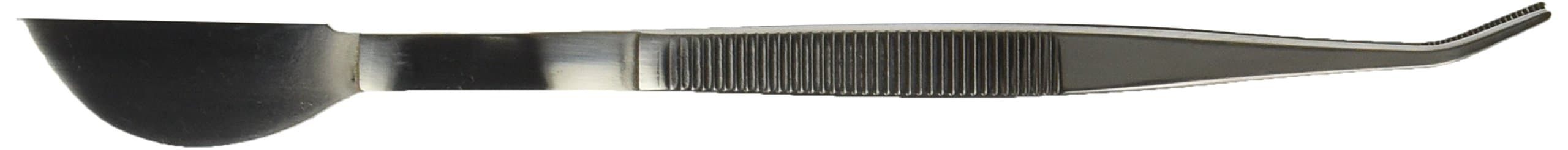 Bonsai Tweezer and Blade Tool