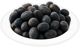 50pc Lotus Plant Liang LI Micro Lotus Organic Water Lilies Lotus Bowl Aquatic Plants Flower