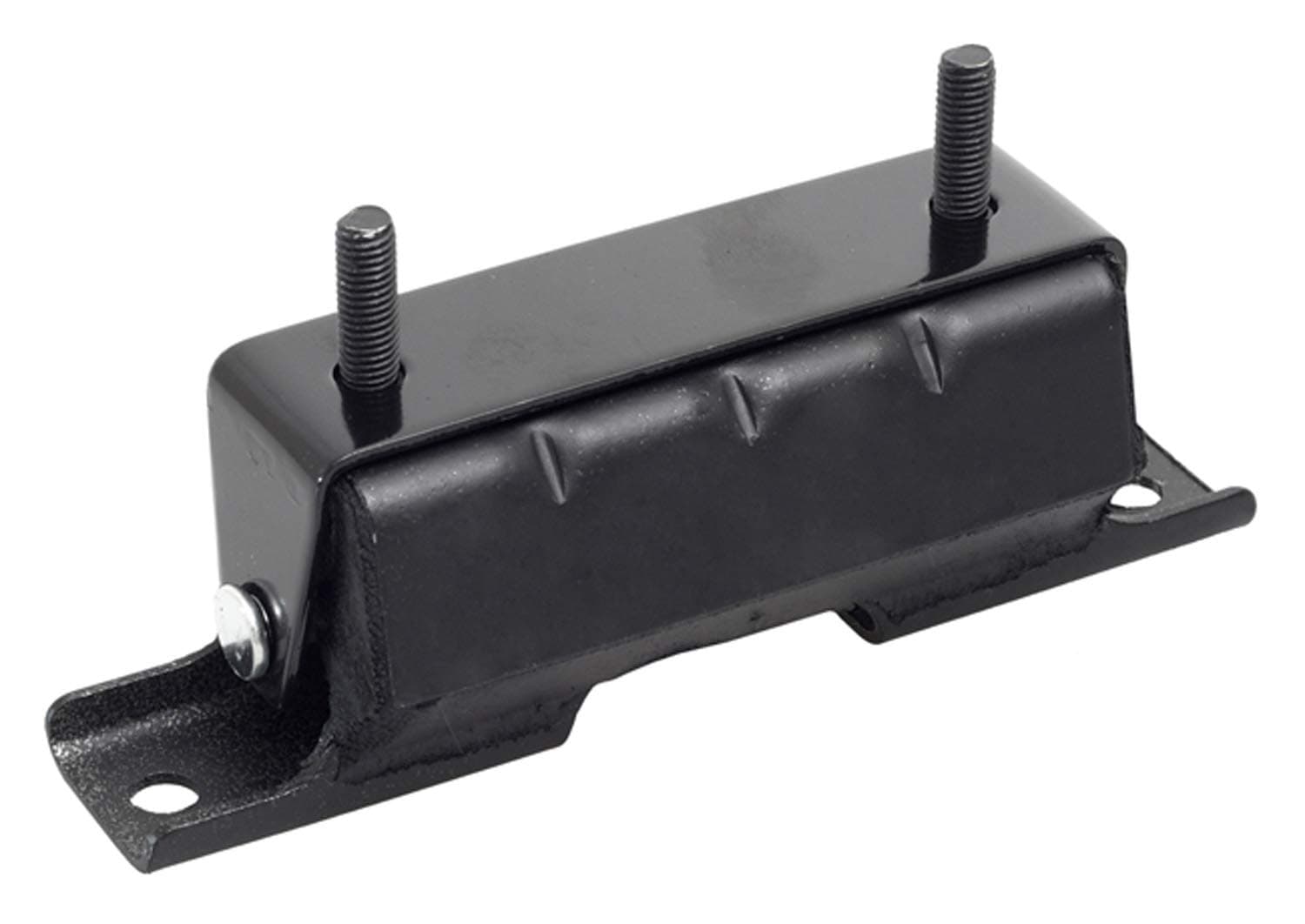 Westar EM2638 Engine Mount