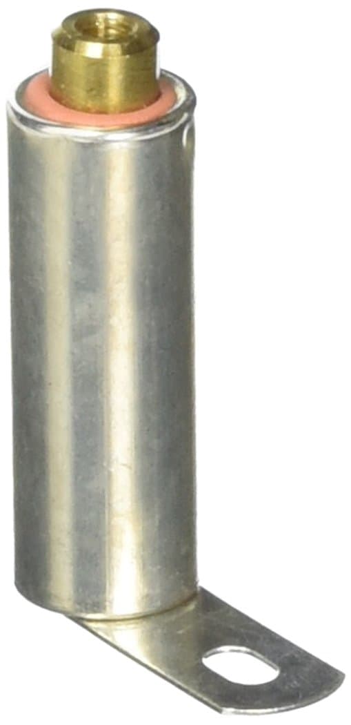 Ignition Condenser - FD11