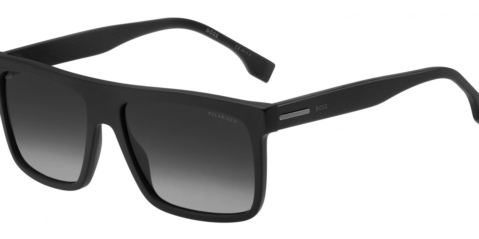 HUGO BOSS Unisex Boss 1440/S Sunglasses