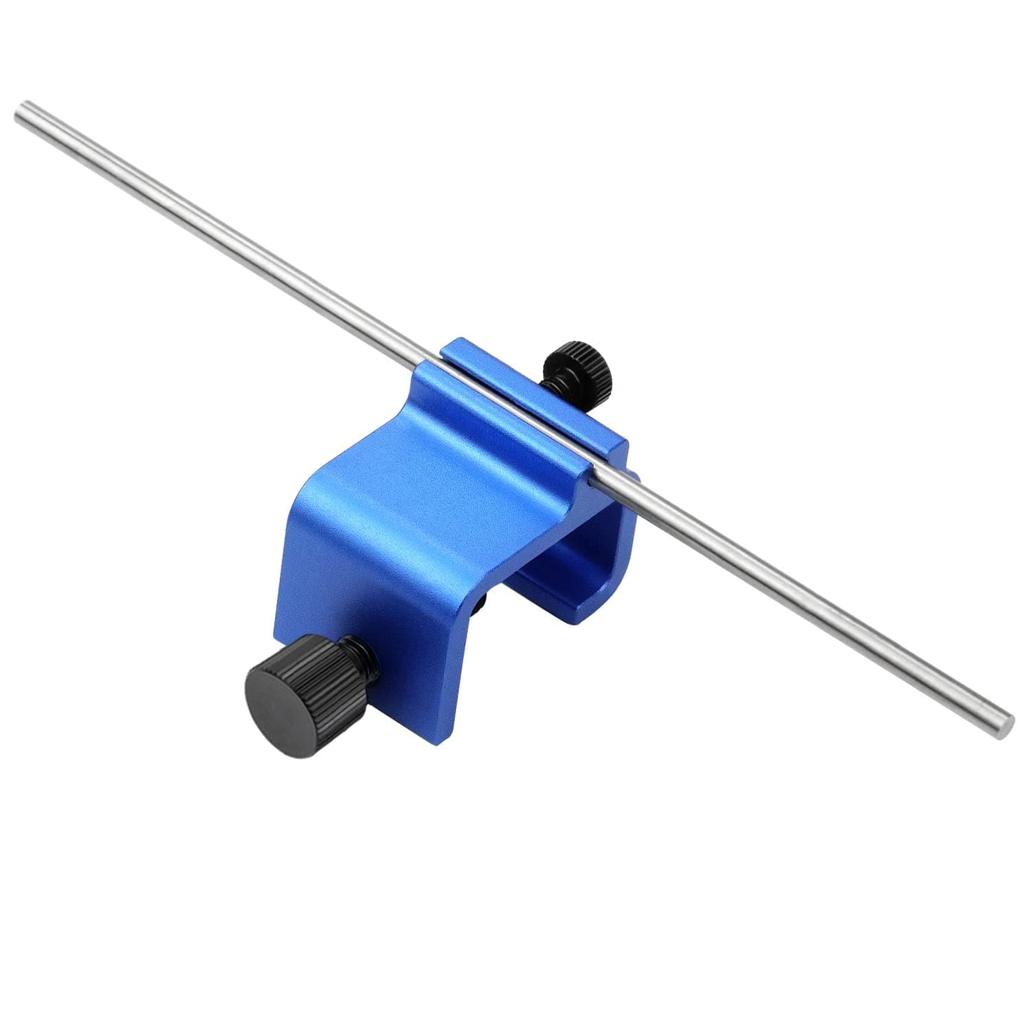 Chain Alignment Tool for Motorcycle ATV Quick and Precise Alignment Tool