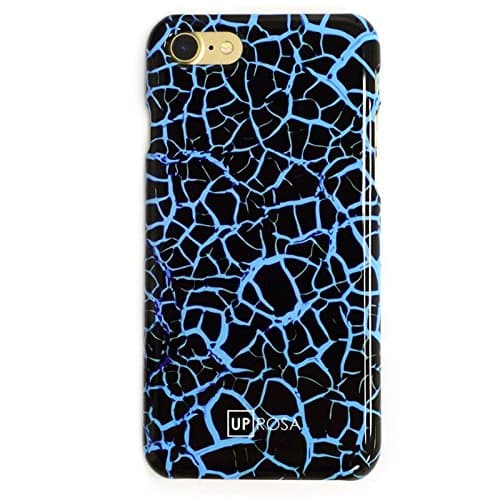 Uprosa Cyanide - Case for iPhone 7