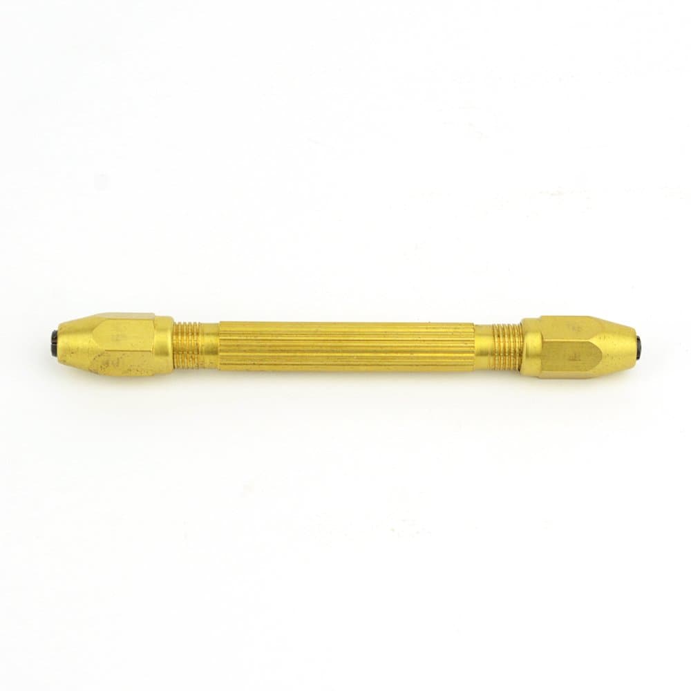 Big Horn 19224 - Pin Vise