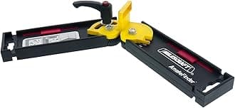 Milescraft Inc. 84020113 84020113 Angle Finder