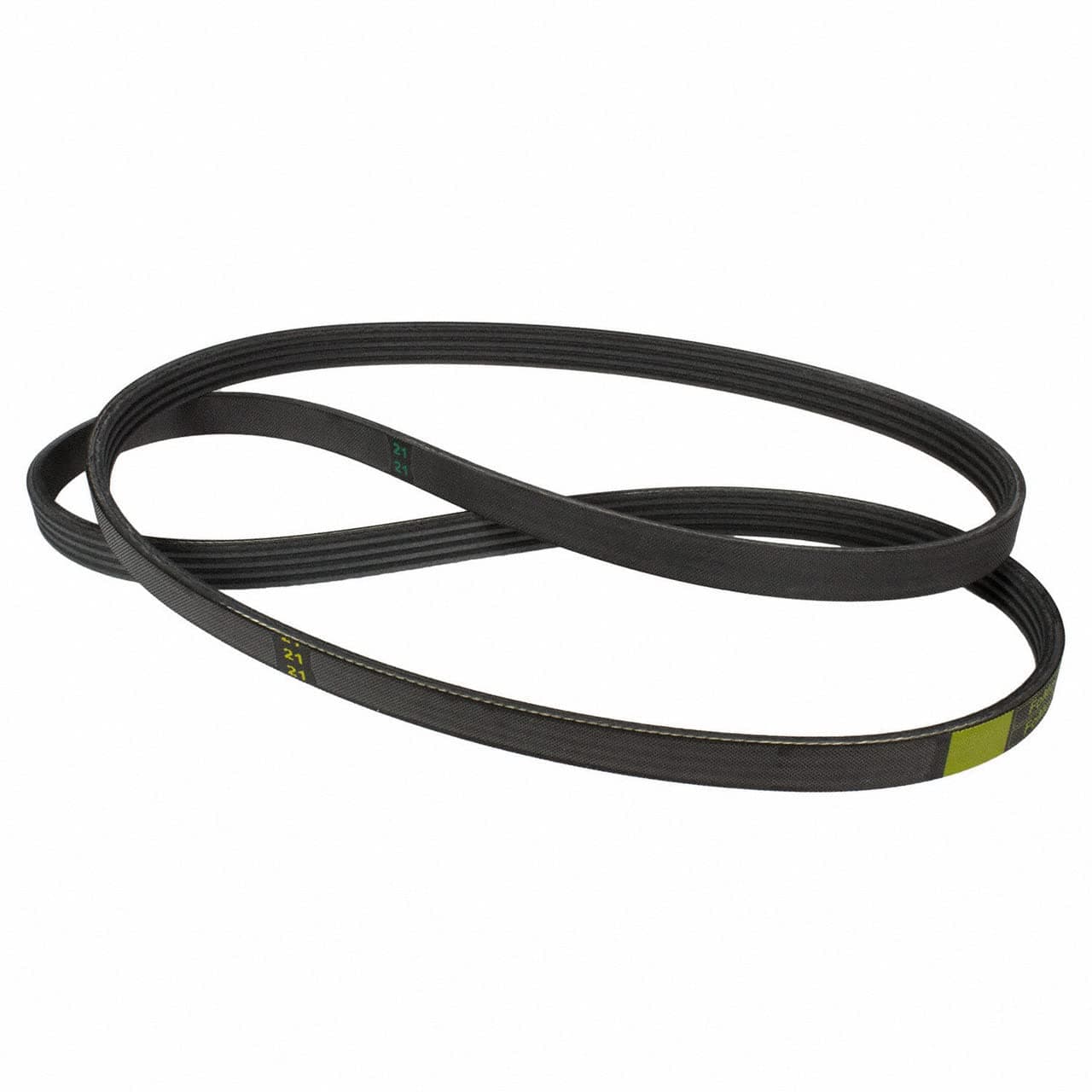 V-Belt (P) (JK4540)