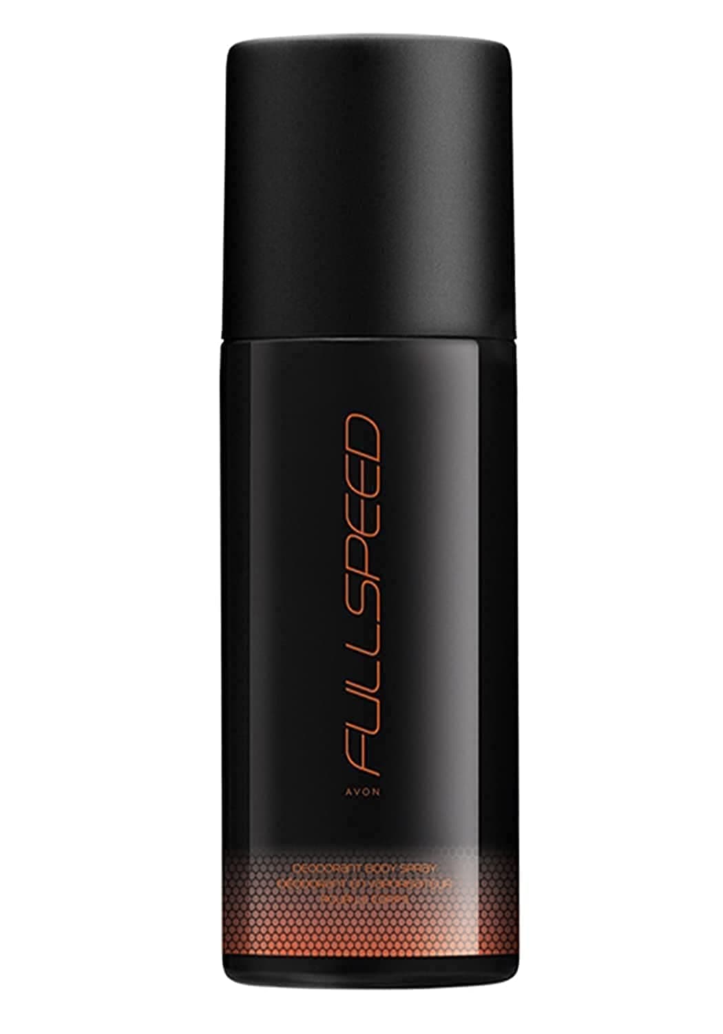 Full Speed Deodorant Body Spray - 150ml