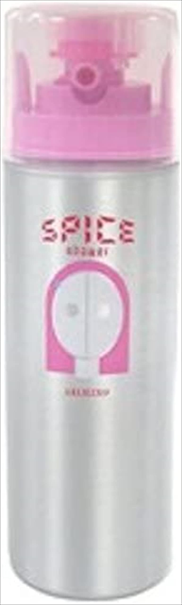 Arimino Spice Shower Shining - 6 oz