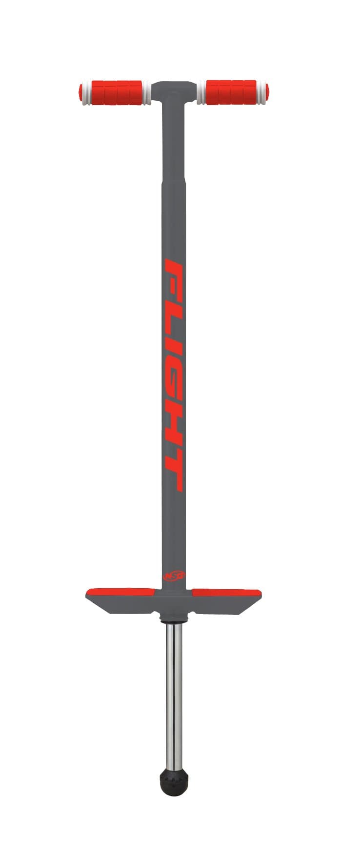 NSG Pogo Stick - Flight Premium Performance