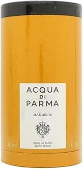 Acqua di Parma BARBIERE BEARD SERUM 30 ML.