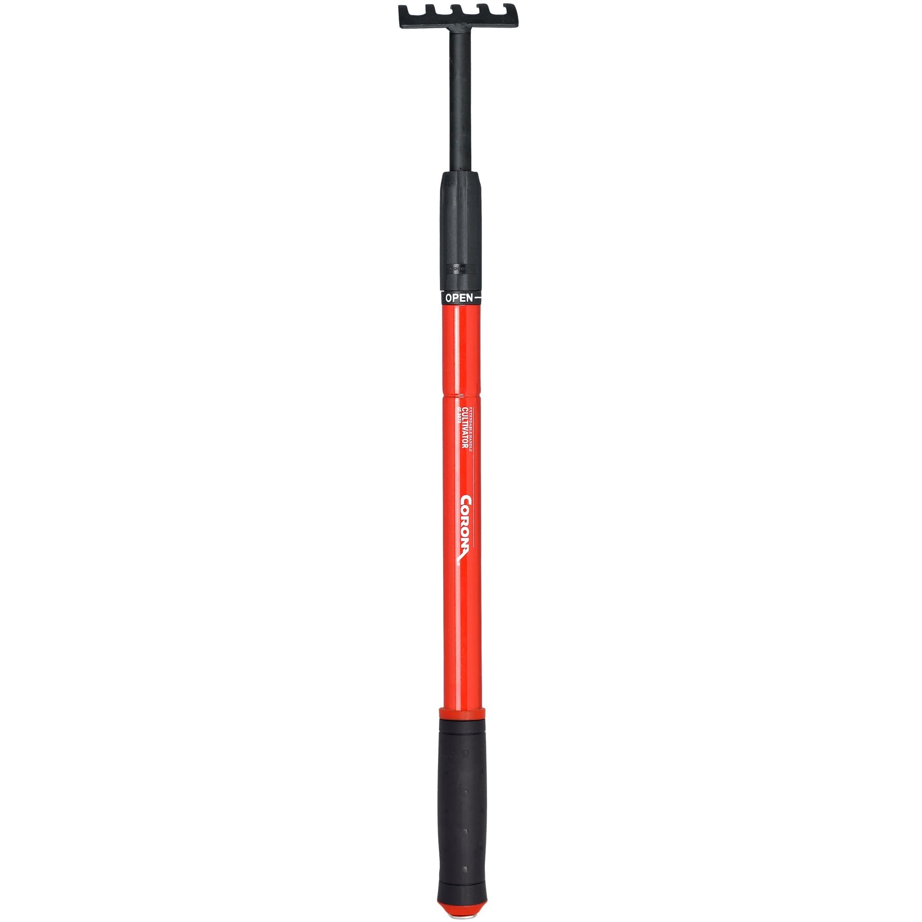 Corona Extendable Handle Weeder