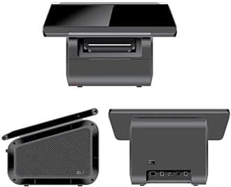 Best pos for small business -Posso point of sale epos POS systems offer amazing functions and ease of use - pos is set up for your business food or retail