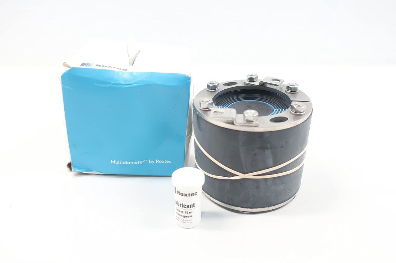 ROXTEC RS 100 UG Cable Round Seal 39-63MM