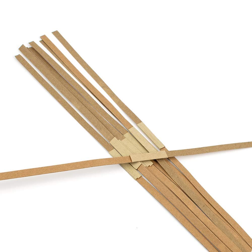 20 CRACKER SNAPS, XMAS CRACKERS, MAKE YOUR OWN BIRTHDAYS CRACKER SNAPS