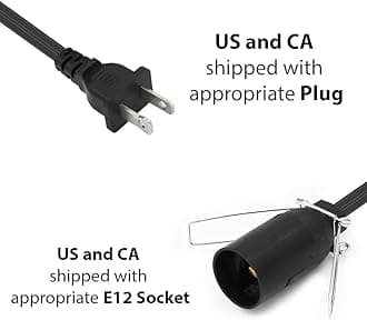 Asylove 5 Globe Turkish Pendant Ligting, Mosaic Turkish Moroccan Hanging Lamp, Ceiling Decorative Dining Lamp, 3 Feet Height 7 inch Globes (HotMix)