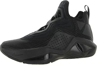 Nike Mens Lebron Soldier XIV 14 Basketball Shoes