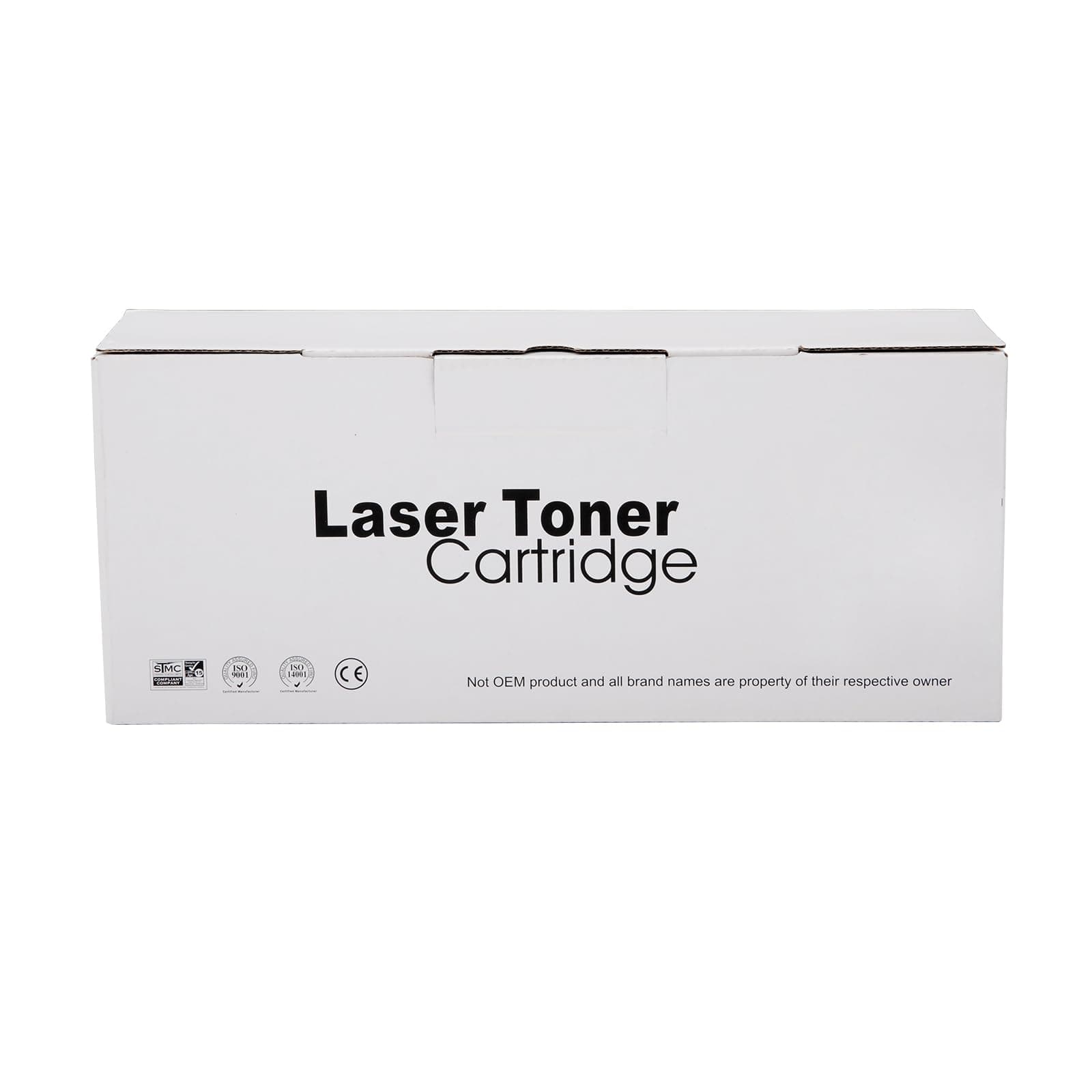 Compatible Toner Cartridge for imageCLASS M
