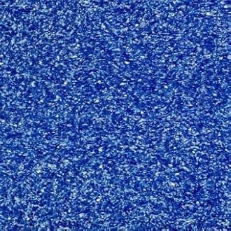 East Collection - Liquid Wallpaper - Textured Surface - Paint Alternative - Silk Wallpaper - East 957