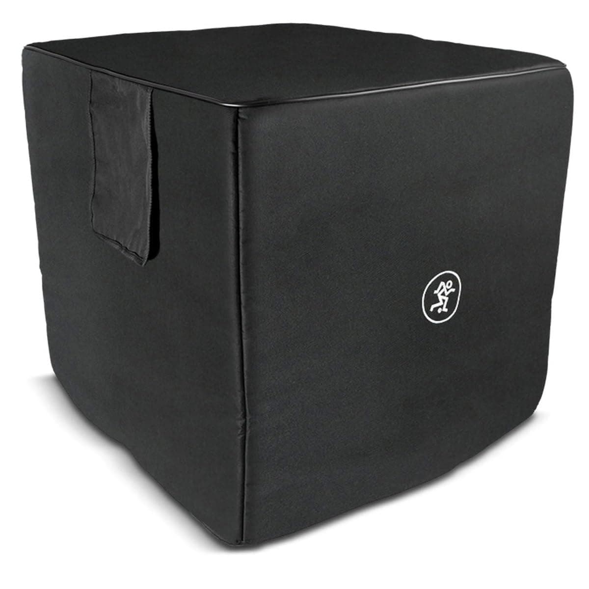 Thump115S Speaker Cover