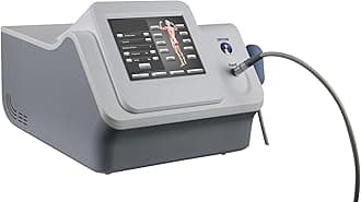 GDNG Extracorporeal Acoustic Shock Wave Device Therapy ED Erectile Dysfunction Pain Relieving