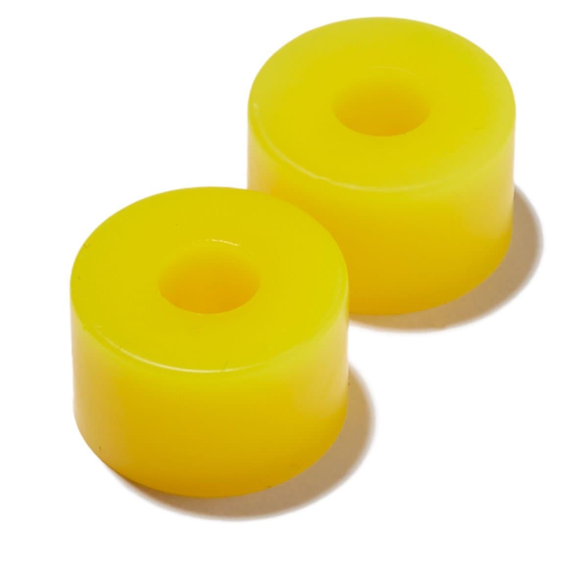Riptide Canon Bushings - APS 90a
