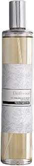 Rosemoore Home Scented Room Spray, Room Freshener, Fragrance for Living Room, Washroom, Bedroom, Office - Driftwood, 100 ML